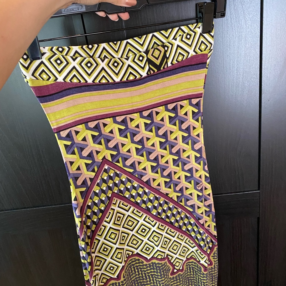 Dress - Picture 3 of 5